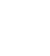 FADacademy