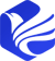 FADacademy